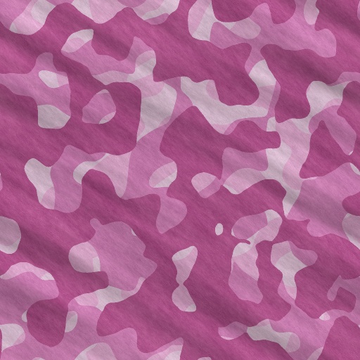 Variation 8