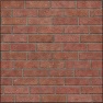 Brick factory