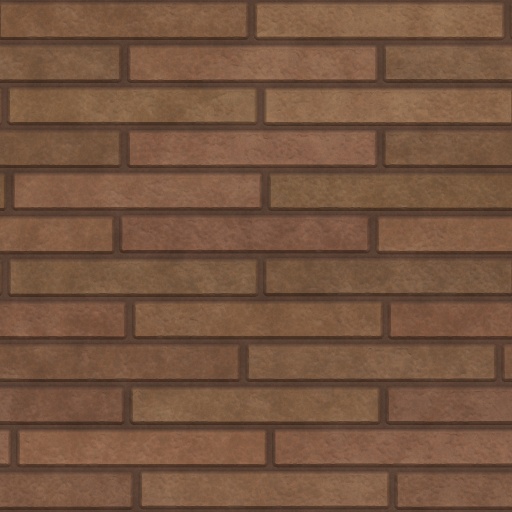 Variation 4