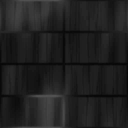 Bump Map