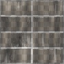 Flashy Glass