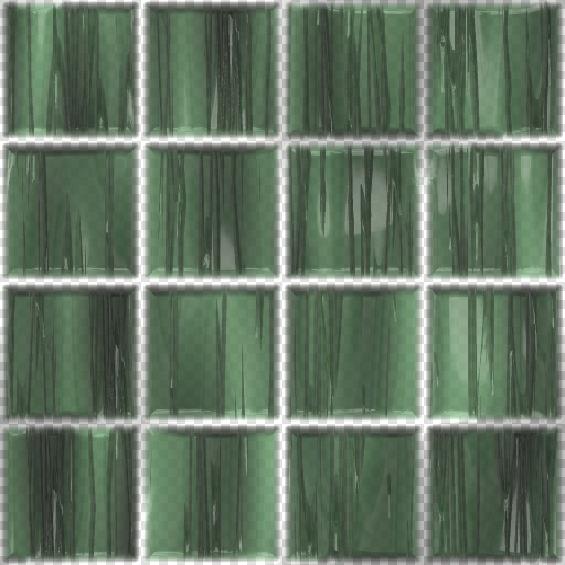 Variation 1