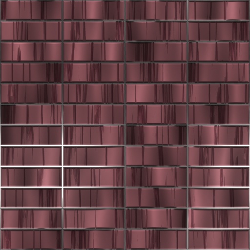Variation 2