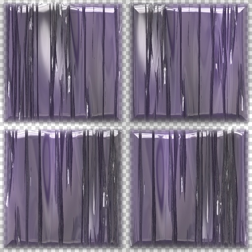 Variation 3