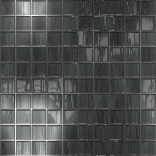 Variation 4