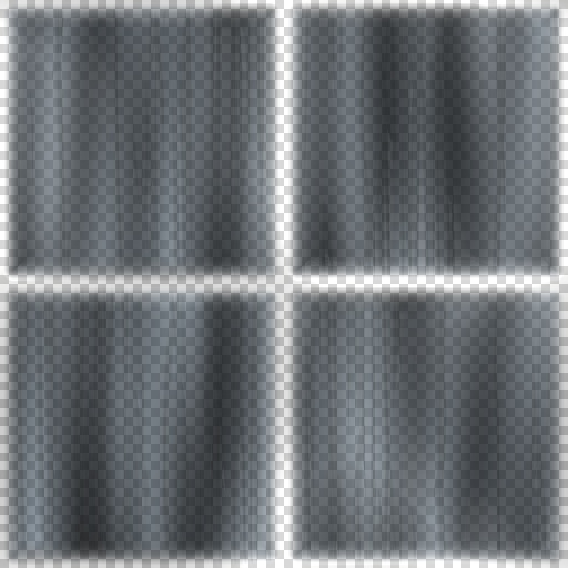 Variation 5