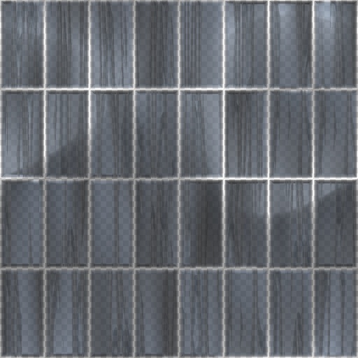Variation 6