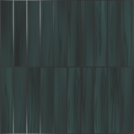 Variation 8
