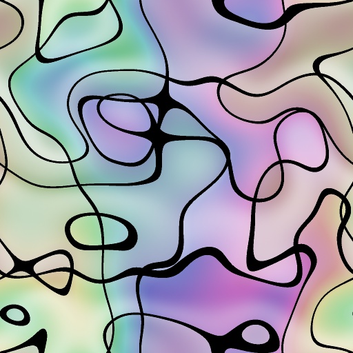 Variation 2