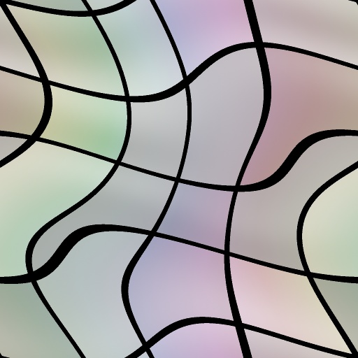 Variation 3