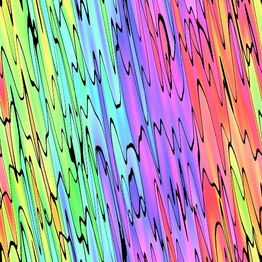 Variation 4