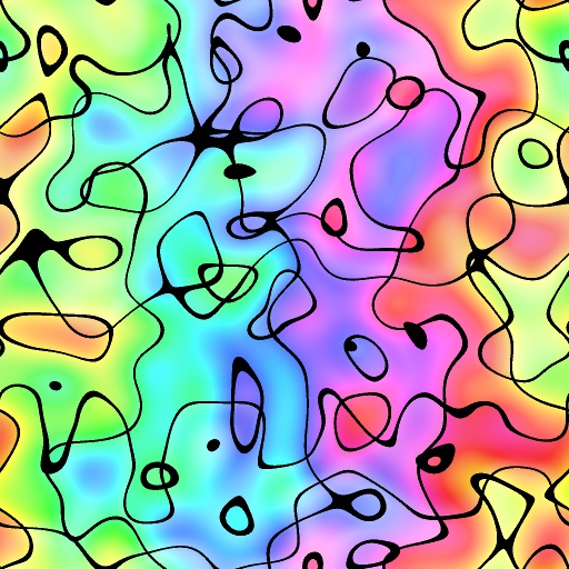 Variation 7