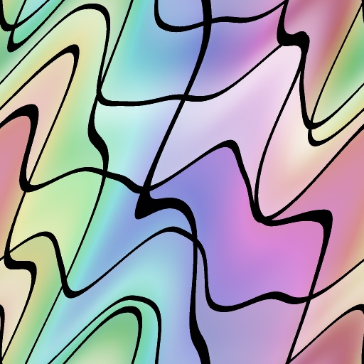 Variation 8
