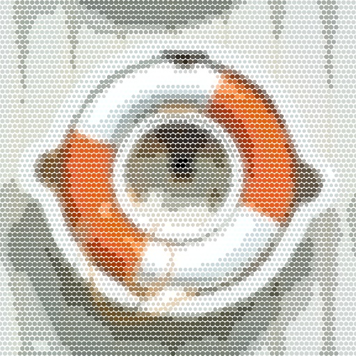 Variation 2