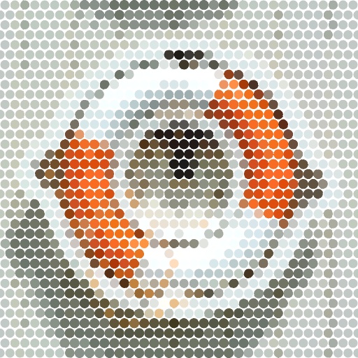 Variation 5