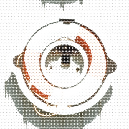 Variation 6