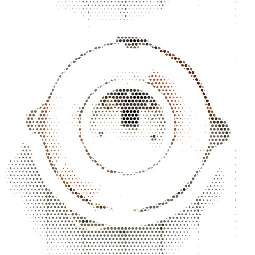Variation 8