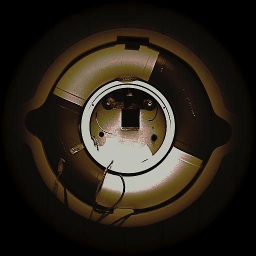 Variation 1