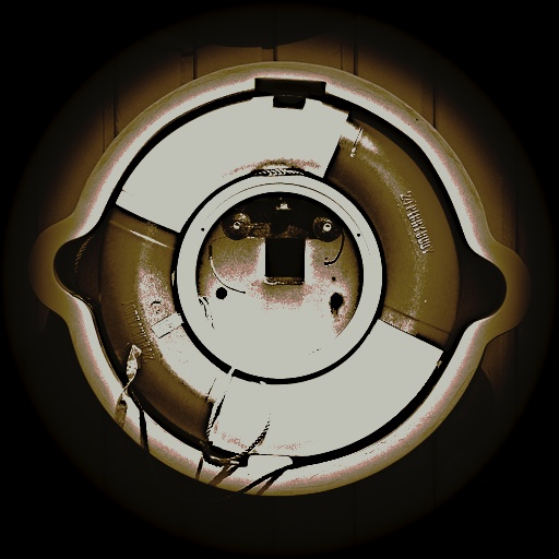 Variation 2