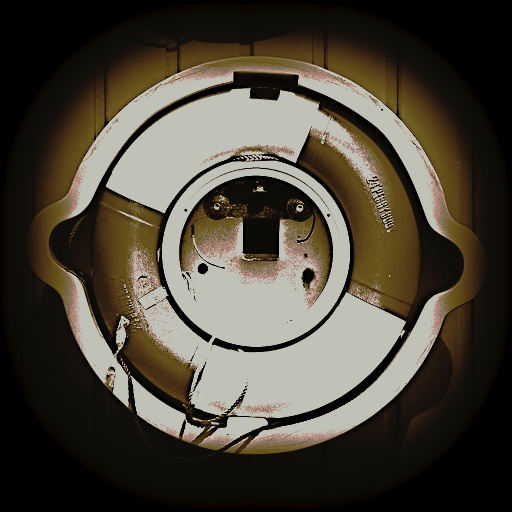 Variation 6