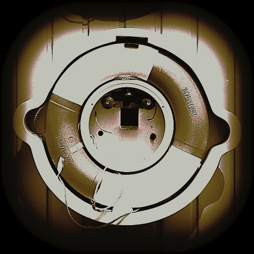 Variation 7