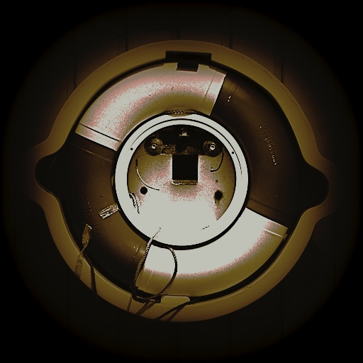 Variation 8
