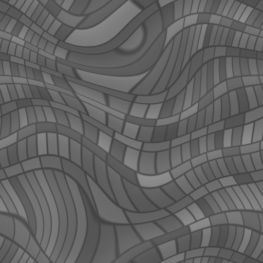 Bump Map