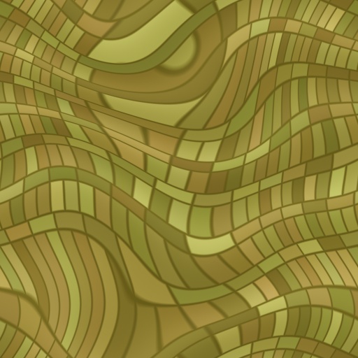 Diffuse Map