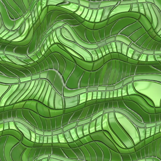 Variation 2