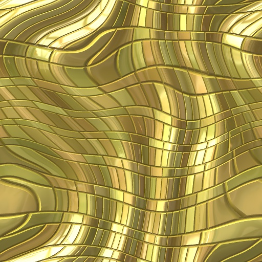 Variation 3