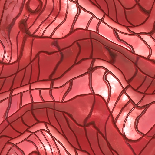 Variation 4
