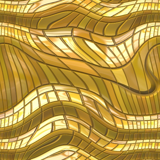 Variation 5
