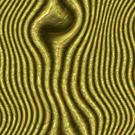 Variation 6