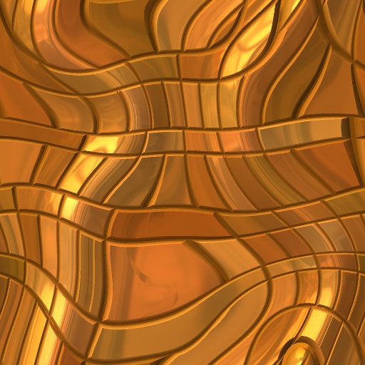 Variation 7