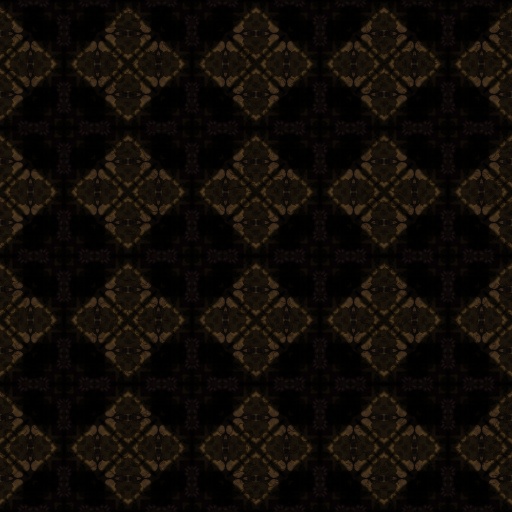 Variation 1