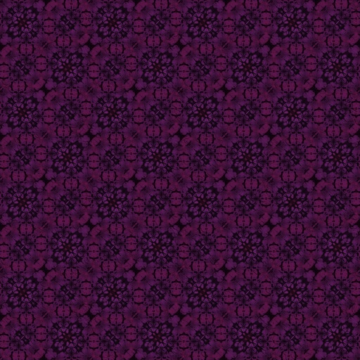Variation 4