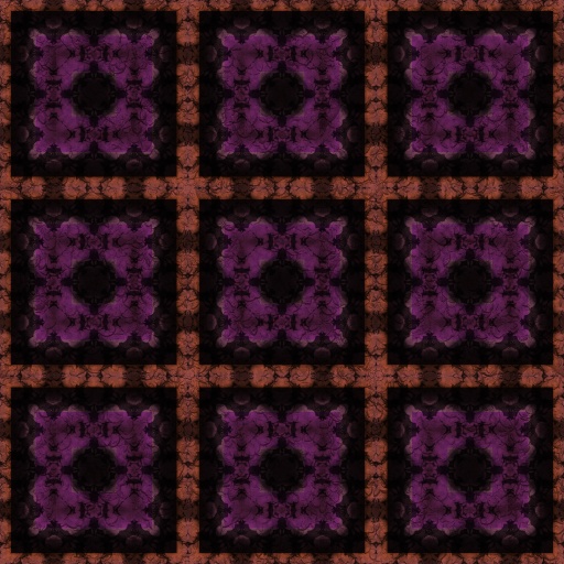 Variation 6