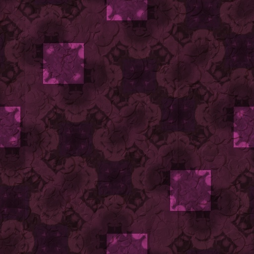 Variation 8