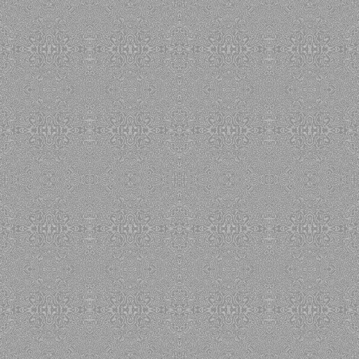 Bump Map