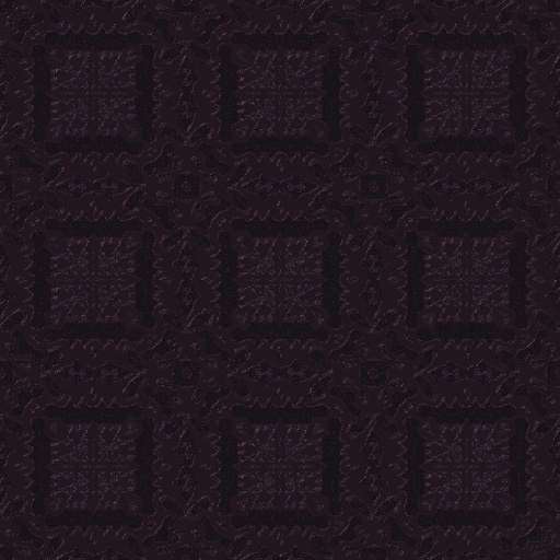 Variation 1