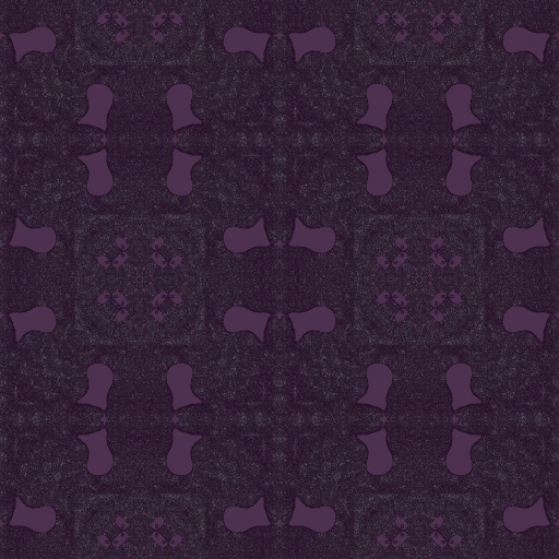 Variation 4