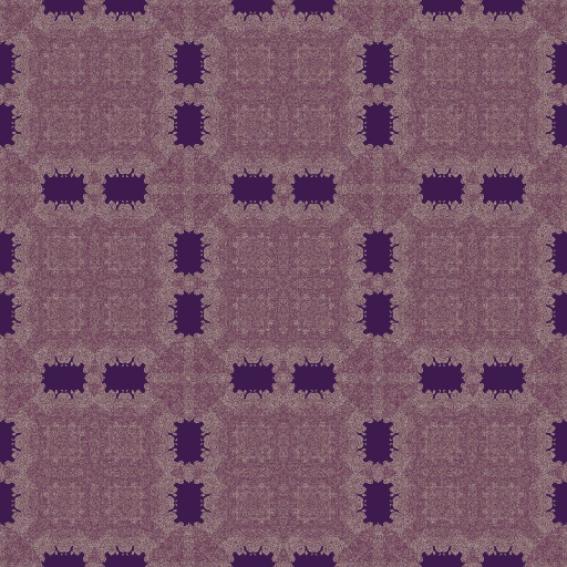 Variation 5