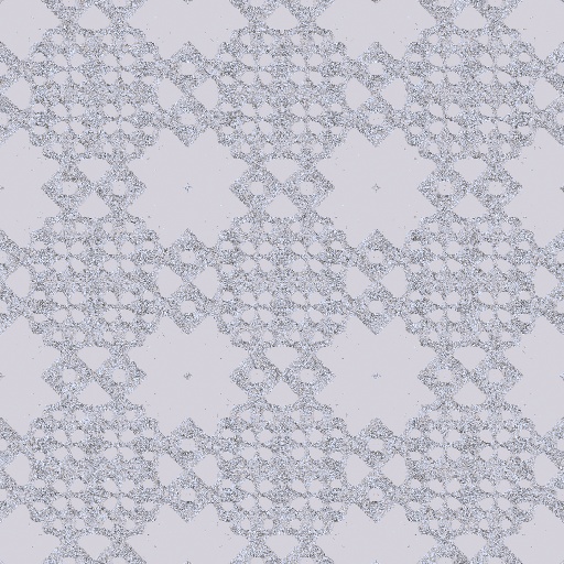 Variation 6