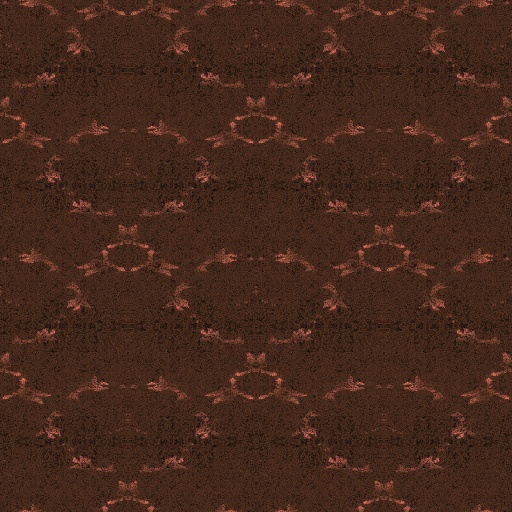 pattern 2 (Texture)
