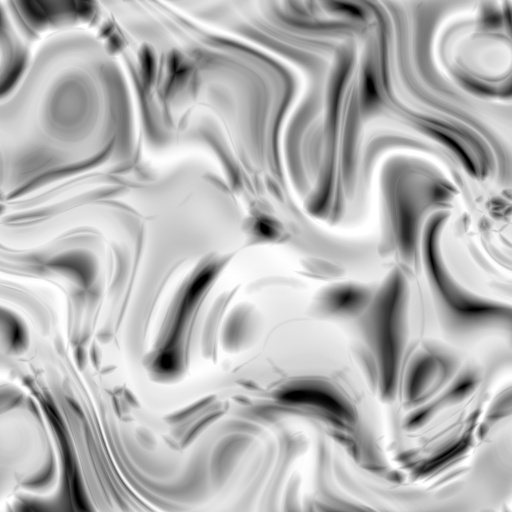 Bump Map