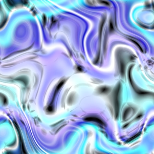 Diffuse Map