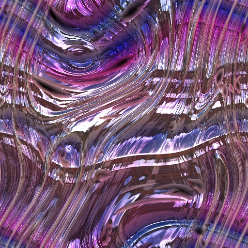 Variation 1