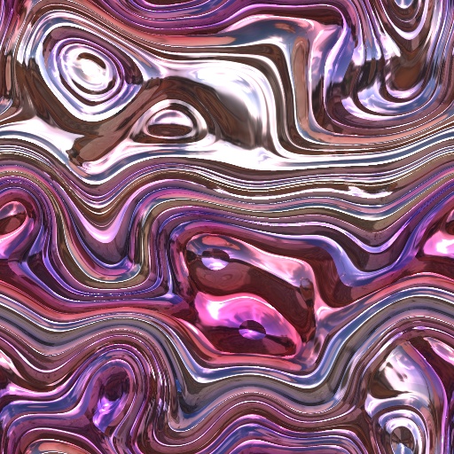 Variation 2
