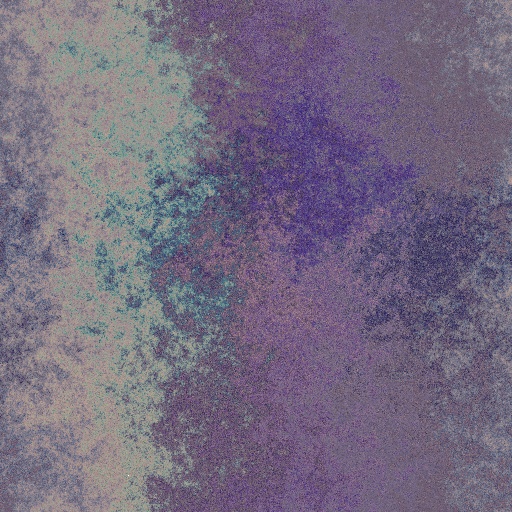 Variation 7