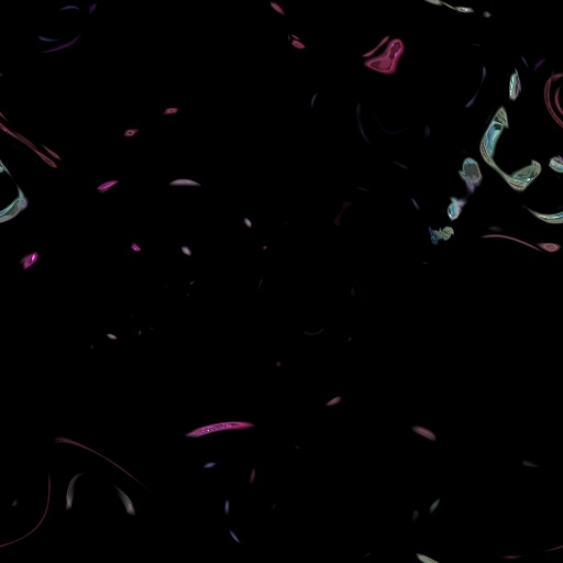 Variation 8